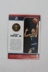 Michael Porter Jr. 2018-19 Panini Chronicles Marquee Rookie Card