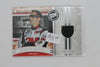 Greg Biffle 2012 Press Pass Fanfare - Magnificent Materials #MM-KH  #081/250