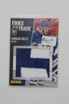 Morgan Rielly 2012 Panini Toronto Fall Expo - Tools of the Trade Towels #HK3 - PRC