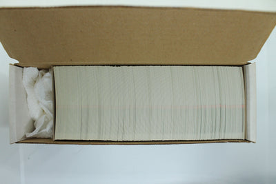 1991 Leaf Baseball Hand Collated Complete Series 1 & 2 Set cards 1-528