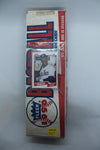 1990 Fleer Baseball Complete 660 Card Set + World Series 12 Card Set