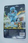 The Metaluna Mutant - Super7 ReAction Figure - Glows In The Dark