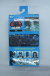 NECA Alien 40th Anniversary Series 3 7" Action Figure - Ash "Alien"