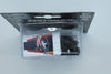 NHL Columbus Blue Jackets 1:64 Zamboni -Top Dog