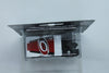 NHL Carolina Hurricanes 1:64 Zamboni -Top Dog