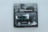 NHL Dallas Stars 1:64 Zamboni -Top Dog