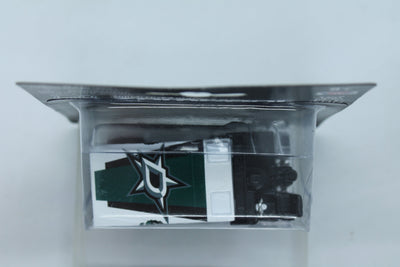 NHL Dallas Stars 1:64 Zamboni -Top Dog