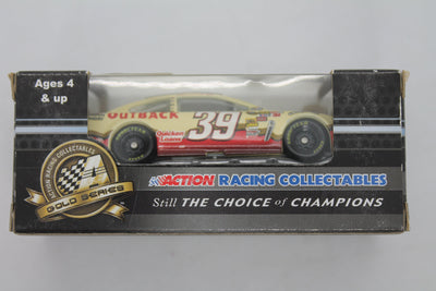 2013 Ryan Newman #39 Outback Steakhouse SS 1/64 Diecast
