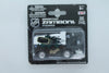 NHL Minnesota Wild 1:64 Zamboni -Top Dog