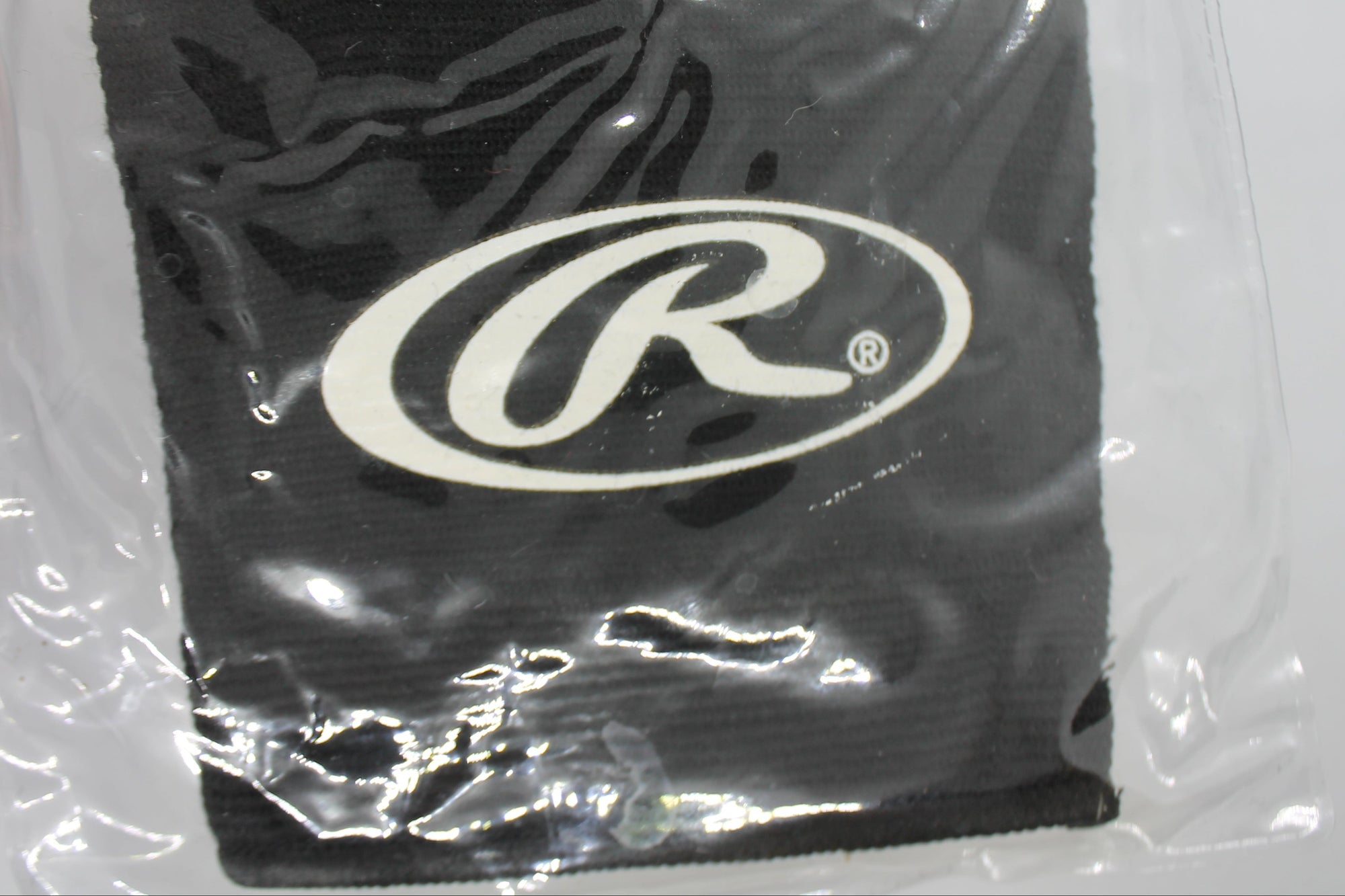 Rawlings Sliding Knee Pad - One Size Fits All