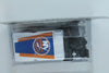 NHL New York Islanders 1:64 Zamboni -Top Dog