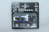 NHL St. Louis Blues 1:64 Zamboni -Top Dog