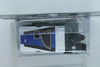 NHL St. Louis Blues 1:64 Zamboni -Top Dog