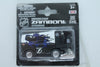 NHL Tampa Bay Lightning 1:64 Zamboni -Top Dog