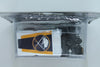 NHL Buffalo Sabres 1:64 Zamboni -Top Dog