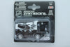 NHL L.A. Kings Stanley Cup Champions 1:64 Zamboni -Top Dog