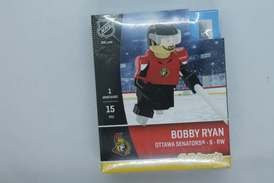 NHL  Bobby Ryan OYO Figure Gen 3 Series 4 - Ottawa Senators