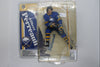 Gilbert Perreault McFarlane Legends 4 - Buffalo Sabres