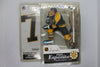 Phil Esposito McFarlane - Legends Series 2