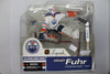 Grant Fuhr Legends 2 McFarlane 6" Action Figure - Edmonton Oilers 2005