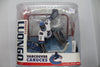 Roberto Luongo Mcfarlane Series 15 - Vancouver Canucks (Debut)