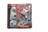 Brett Hull McFarlane NHL 2 - Detroit Red Wings