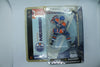 Mark Messier Mcfarlane NHL Series 5 -  Edmonton Oilers