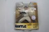 Mickey Mantle McFarlane Cooperstown Series 5 - New York Yankees