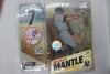 Mickey Mantle McFarlane Cooperstown Series 3 - New York Yankees