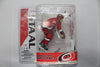 Carolina Hurricanes NHL Eric Staal McFarlane Series 15 Figure