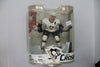 Sidney Crosby Series 16 Mcfarlane - Pittsburgh Penguins