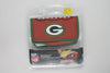 NFL Green Bay Packers Gamewear Personal Electronics Case