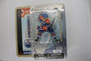 Mark Messier Mcfarlane NHL Series 5 -  Edmonton Oilers