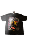 NASCAR Jeff Gordon #24 Dupont Motorsports Tee