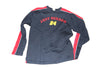 NASCAR Jeff Gordon #24 Mens Longsleeve Tee