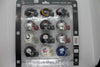 NFL Super Bowl Set - Series Three - Riddell