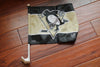 NHL Pittsburgh Penguins Car Flag