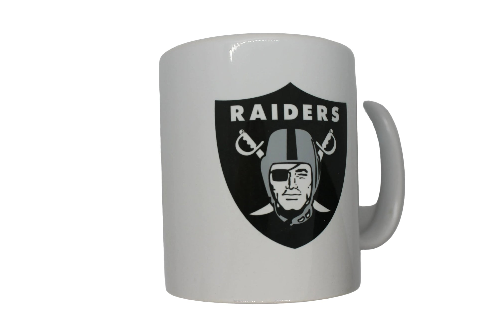 NFL Las Vegas Raiders Coffee Mug