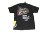 NASCAR Jeff Gordon #24 Drive to End Hunger Hendrick Motorsports Tee