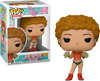 Funko Pop Rocks Ice Spice #448 Classic Y2K!