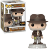 Funko POP Indiana Jones #1385 Indiana Jones