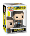 Funko POP Jake Peralta #1622 - Brooklyn Nine-Nine