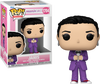 Funko POP Janis #1704 - Mean Girls 20th Anniversary