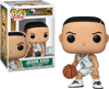 Funko POP NBA Jason Kidd #195 Hardwood Classics Dallas Mavericks