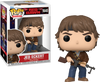 Funko POP Jed Eckert #1640 - Red Dawn