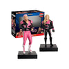 Jim "The Anvil" Neidhart & Natalya-Iconic Family 2-Pack WWE Championship Collection