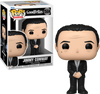 Funko POP Jimmy Conway #1504 Goodfellas