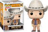 Funko POP John Dutton #1362 - Yellowstone