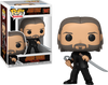 Funko POP John Wick #1687 -John Wick 4