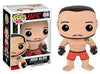 Funko POP Jose Aldo #04 UFC